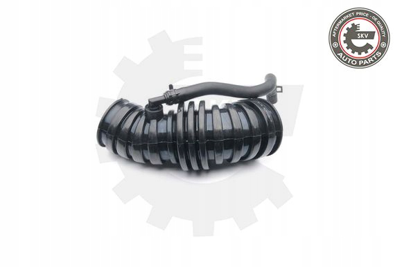 фото №13, Трубка  впускний  skv 24skv419 96553533 chevrolet lacetti
