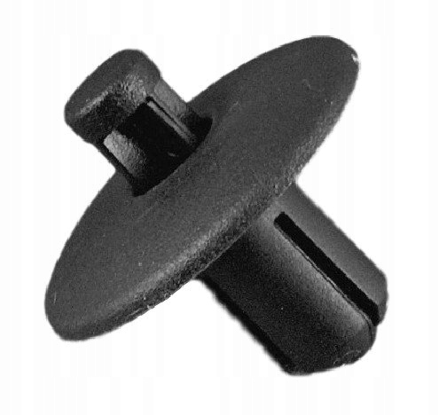 фото №1, 5szt audi a2 '99-'05 -штифт 7,5 підкрилки