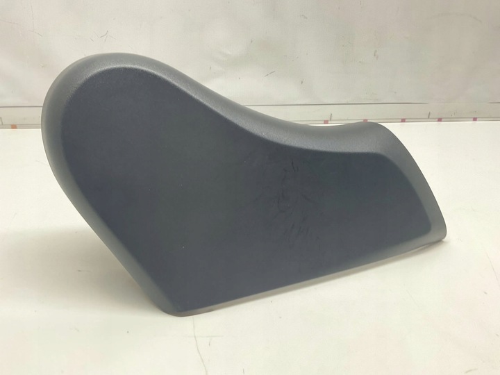 фото №8, Land rover range rover evoque l551 2021 сидіння, сидіння k8d2-629k78-b