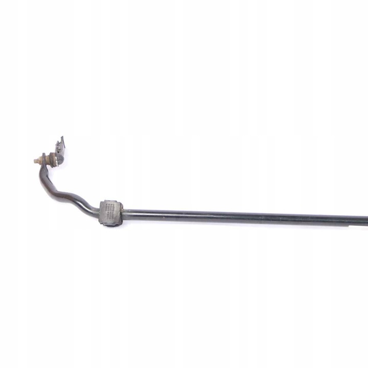 фото №11, Mini f55 f56 f57 стрижень стабілізатора стабілізатор зад задній 6853918