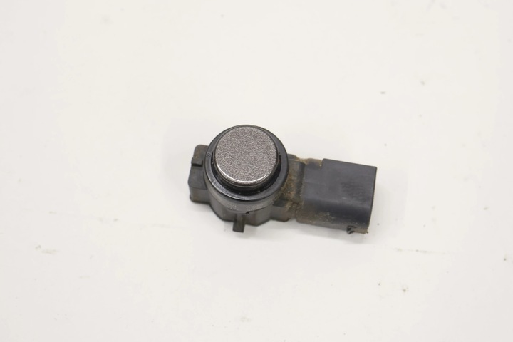 фото №1, Citroen jumpy spacetourer датчик pdc 9675202477 зад