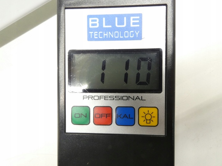 фото №10, Крышка зад багажника audi a6 c7 sedan 4g5 ly9c