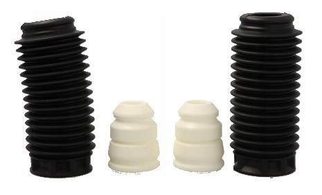 фото №1, Защита амортизатора zest. peugeot