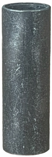 фото №1, Втулка зажим передней comex aixam city scouty grecav casalini bellier