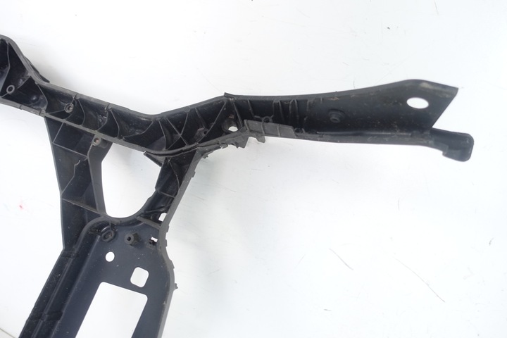 фото №9, Усилитель ремня передней audi a4 b9 2015-2019 pl020408