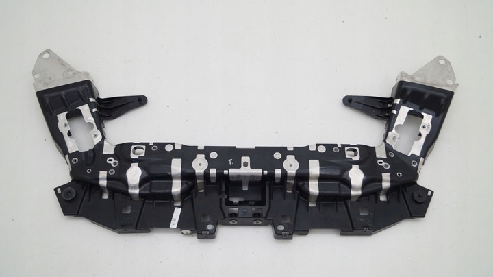 фото №1, Maserati grecale 22-23 усилитель pas переднее t