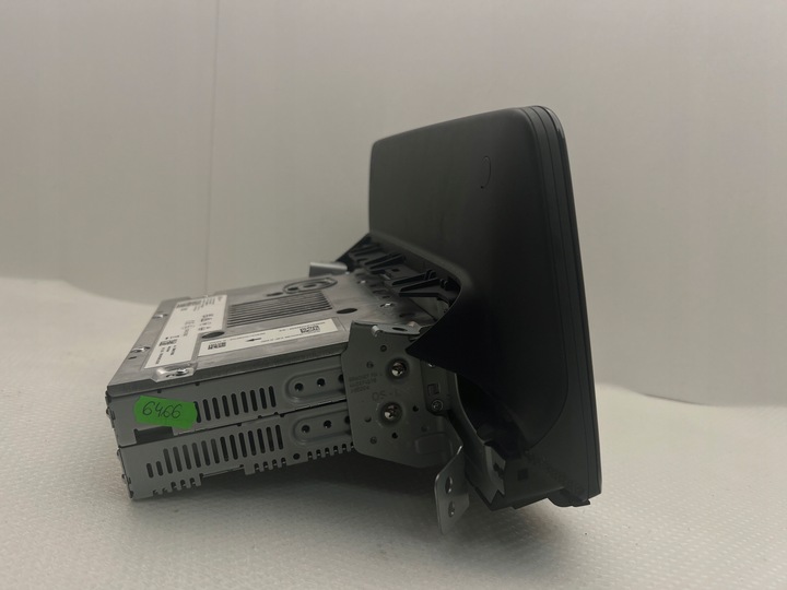 фото №12, Радіо nawiagacja дисплей hyundai kona ii 96560-k4621nvc