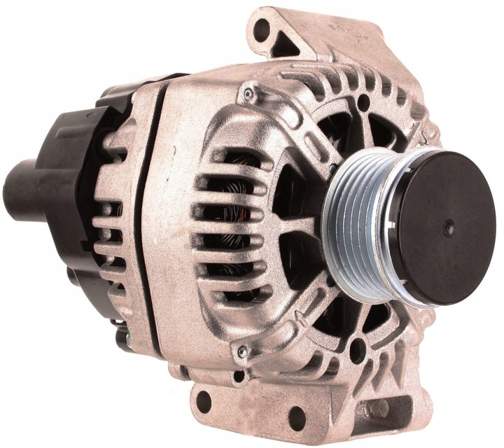 фото №8, Генератор fiat 500 albea doblo egea fiorino grande punto idea 1.3 ca1862