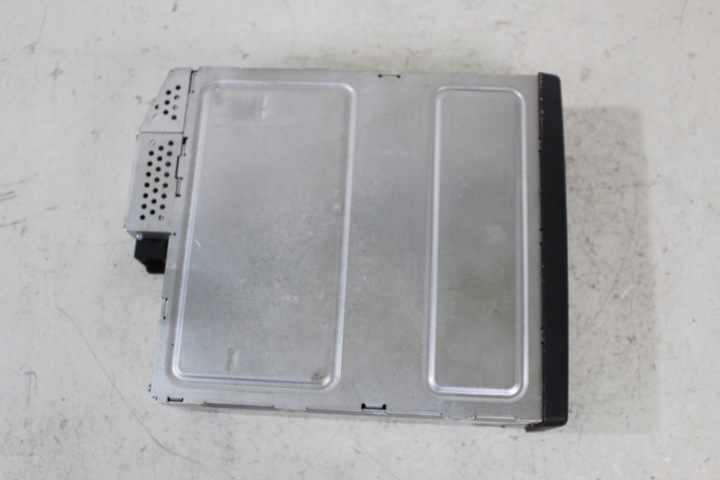 фото №8, Чейнджер cd bmw e60 e61 e63 e64 6956939