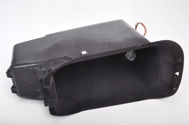 фото №1, Rolls-royce рейз rr5 бардачок 9261645