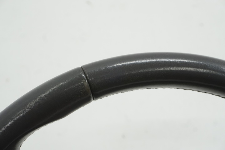 фото №6, Audi a4 b8 руль кожаный мультифункция 8k0419091b