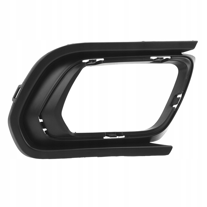 фото №12, Переднее бампер mga лёгкий решётка нижняя нижняя mga świata onasony 0j