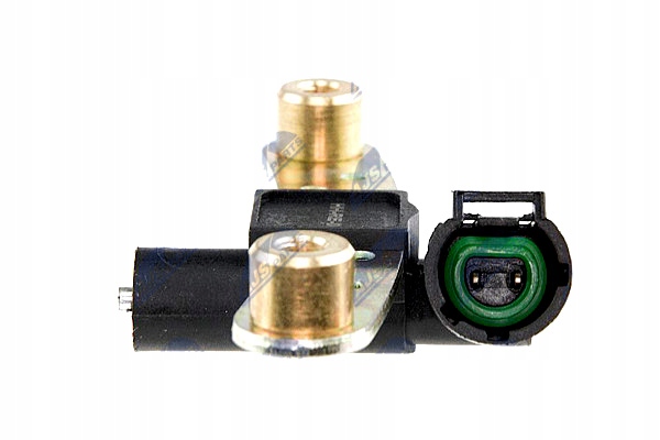 фото №11, Датчик положение вала коленчатого renault clio ii 1.4 16v 1.6 16v