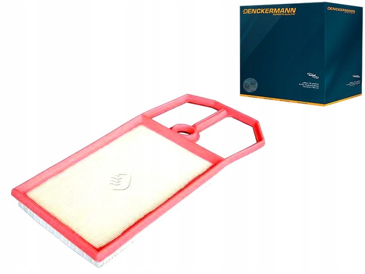 фото №8, Колесо вал розподільний вал fiat 500 03-