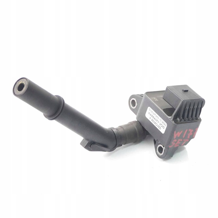 фото №12, Mercedes w177 m260 катушка зажигания бензин