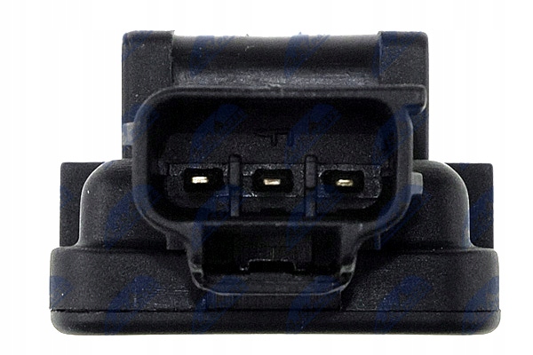 фото №10, Nty датчик mapsensor jeep cherokee 2.5.4.0 -2001.grand cherokee 4.0