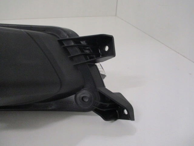 фото №13, C3 aircross лампа руху денного led ліва права