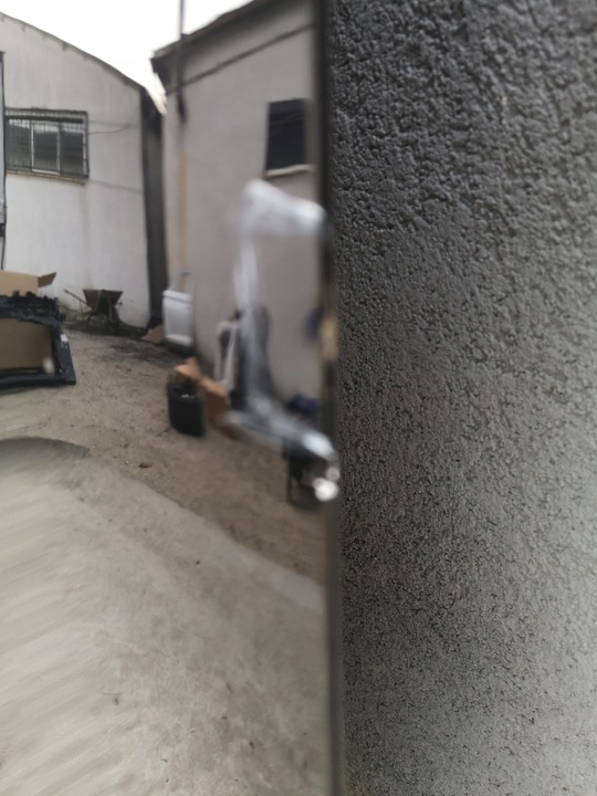 фото №9, Mercedes e клас w213 a213 13- 2013- 6.3 63 amg капот передня колір чорний