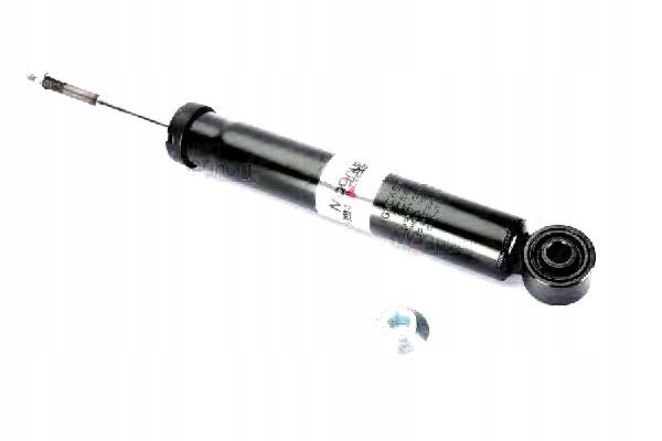 фото №1, Magnum амортизатор mercedes m w163 2.3-5.0 02.98