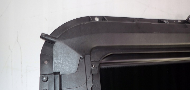 фото №8, Дах люк audi a8 d4 2011 рік 4h0877041 ep1