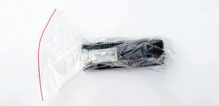 фото №13, Citroen c3 i 1gen дисплей компьютер бортовой mmse-emf a+