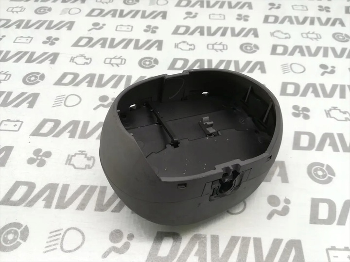 фото №8, Plymouth voyager / grand voyager боковая решётка воздуховод панели распределительной