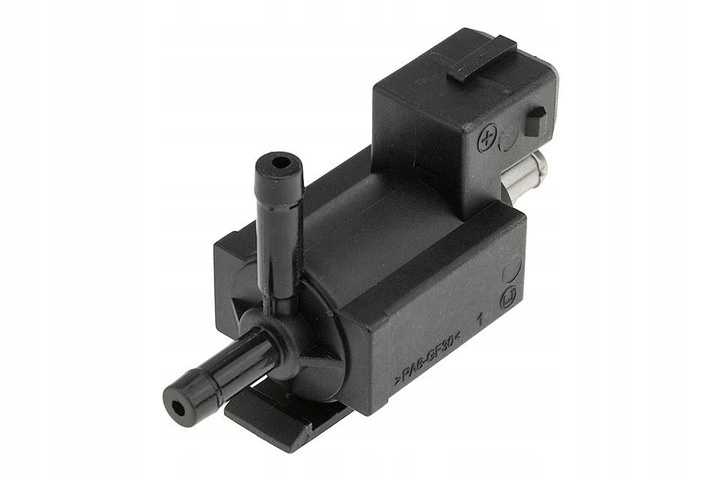 фото №1, Клапан регулювання тиску наддув signum 2.0t 2003-,2.8t 2005-,vectra c/