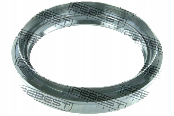 фото №2, Ущільнювач ступиці передня subaru impreza g11 2000.02-2007.04 jp