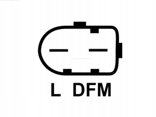 фото №13, Galaxy 2.0 i, galaxy 2.3 16v [zvsa], [e5sa], [e5sb] 01.2001-