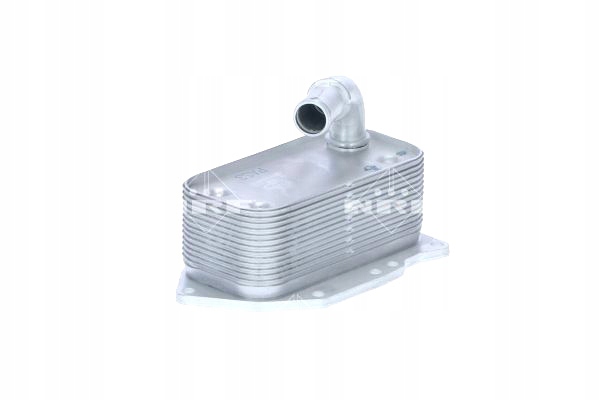 фото №10, Радіаторів масла chevrolet cruze trax opel astra j astra j gtc meriva