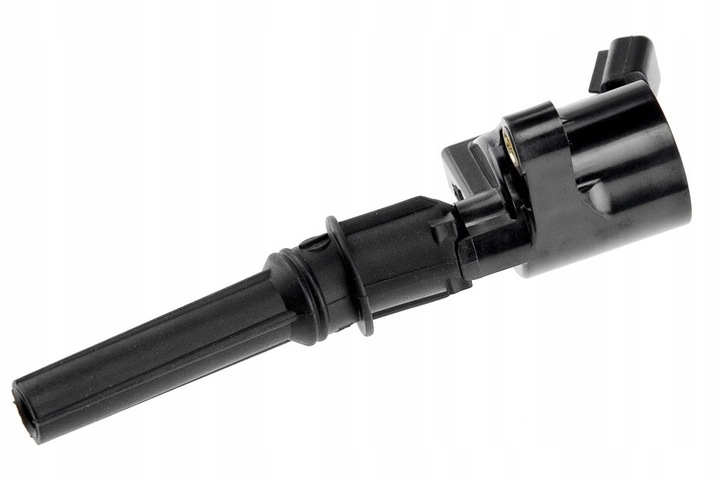 фото №9, Котушка запалювання ford explorer 4.6 2000.11-,