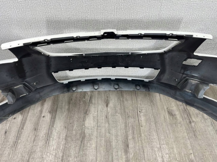 фото №13, Chevrolet cruze sport / esr 2008-2012 96945590
