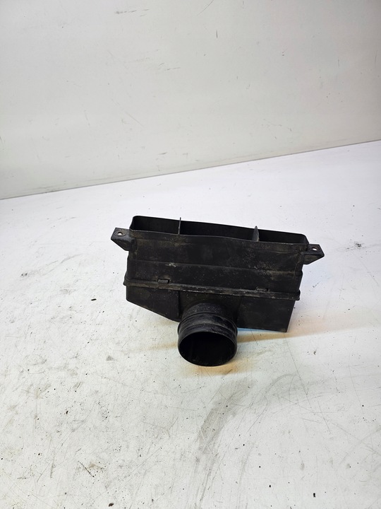 фото №8, Кришка впуск повітря audi vw 2.0 fsi 1k0805962