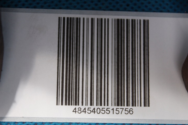 фото №11, Skoda karoq 1,5 tsi насос abs легальная 5q0614517dk 2020r