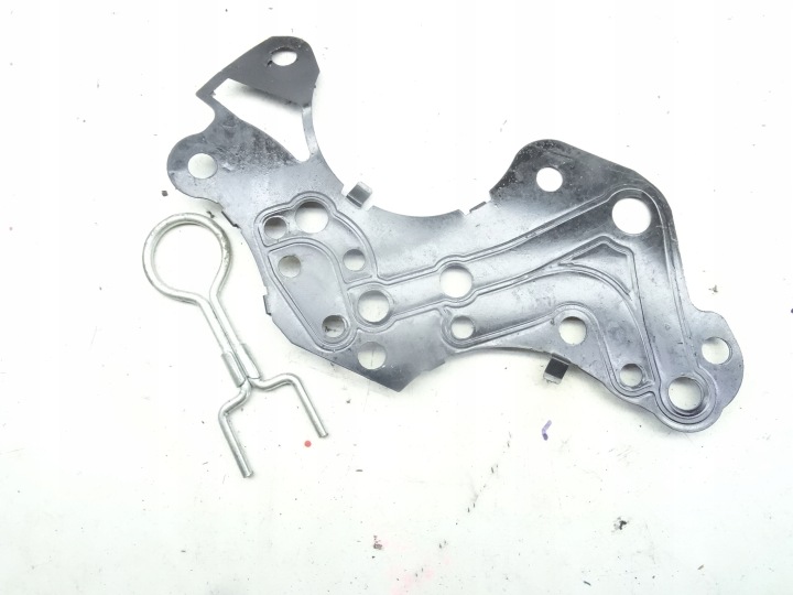 фото №5, 06e109217h audi a4 a6 a8 d3 натягувач грм