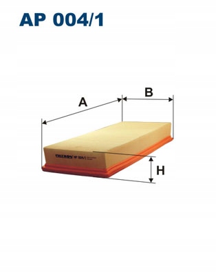фото №3, Набор фильтров filtron audi a6 c4