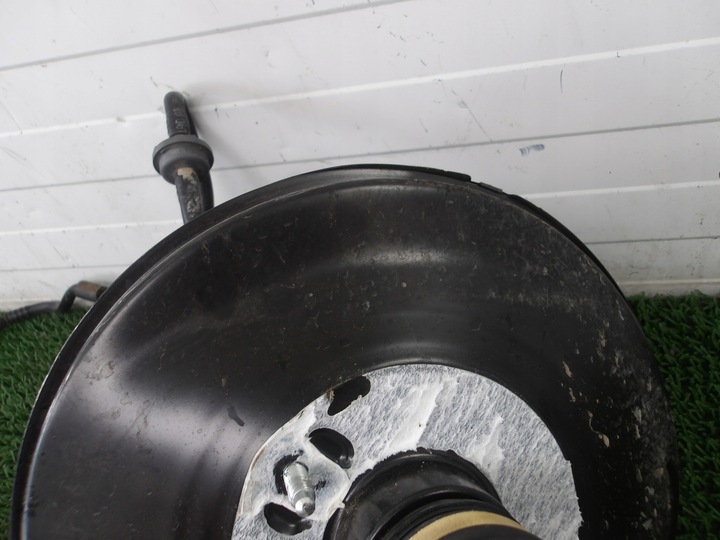 фото №10, Octavia iii 12-20 1.6 tdi насос гальмівна серво оригінальний номер 5q1614105bp