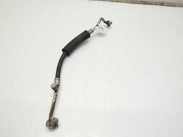 фото №7, Шланг трубка кондиціонера subaru impreza iii gh 2.0 td sport