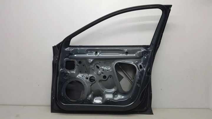 фото №6, Seat leon iv 5fa дверь правая перед