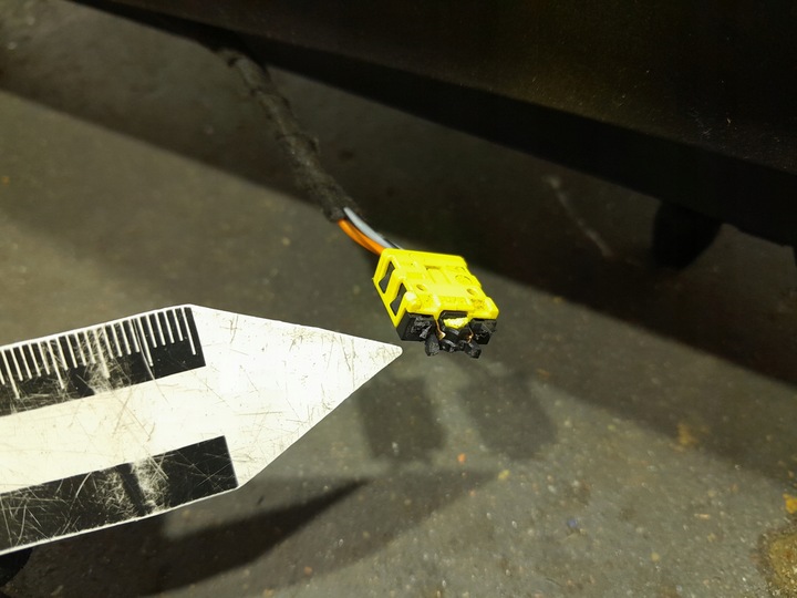 фото №11, Opel insignia a liftback сиденья диван комплект полукожа eu