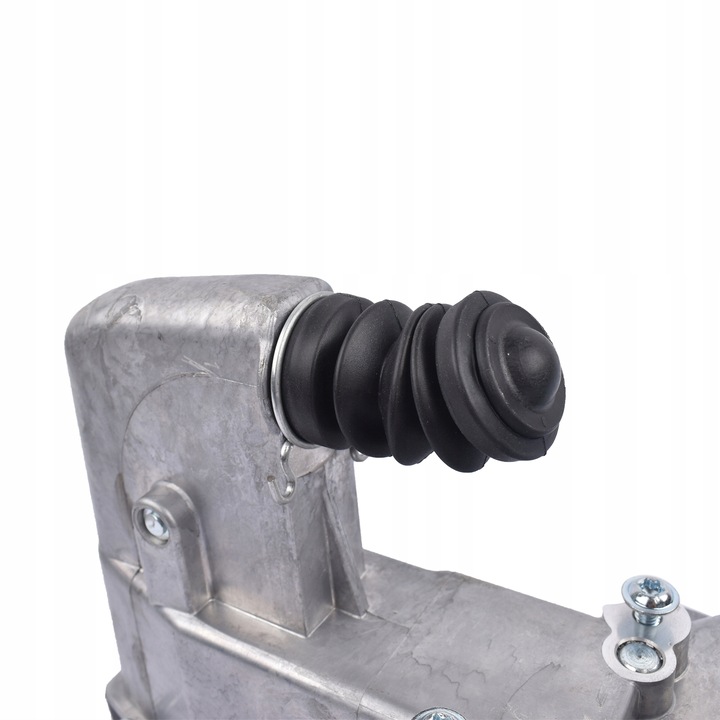 фото №12, Амортизатор сцепления насоса сцепления do peugeot 208 1007 citroen nemo