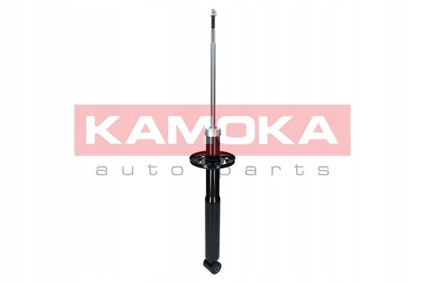 фото №16, Амортизатор зад seat vw kamoka 2000977 1h0513031