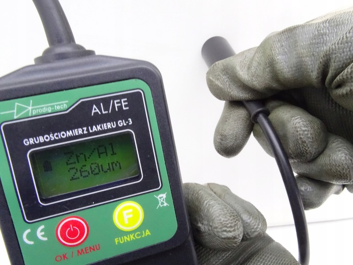 фото №11, Man l2000 le 94-04 двері праві