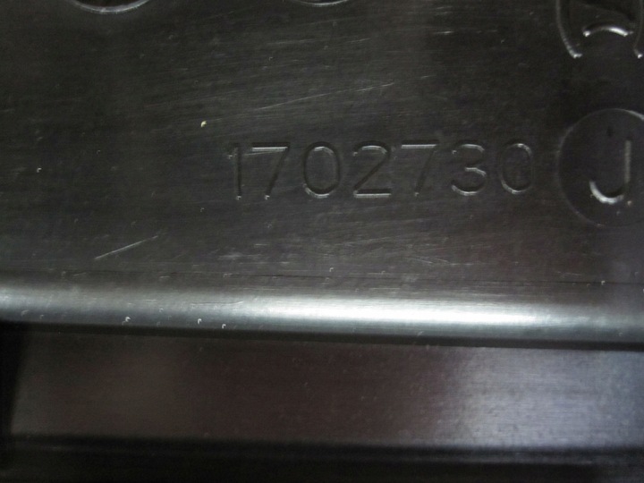 фото №8, Volvo s60 ii 11r люк 1702734 1713781e 1717822b