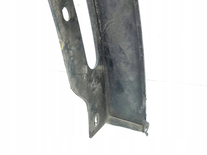 фото №14, Bmw x5 f15 2016 планка подкрылки передней