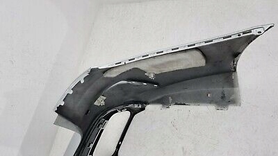 фото №12, Mercedes c 205 63 6.3 amg универсал рестайлинг 2018- бампер зад задний a2058856538