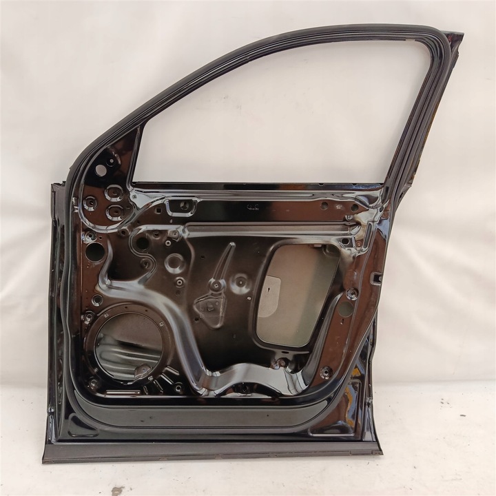 фото №7, Дверь правые перед audi q3 8u 8u0831312c