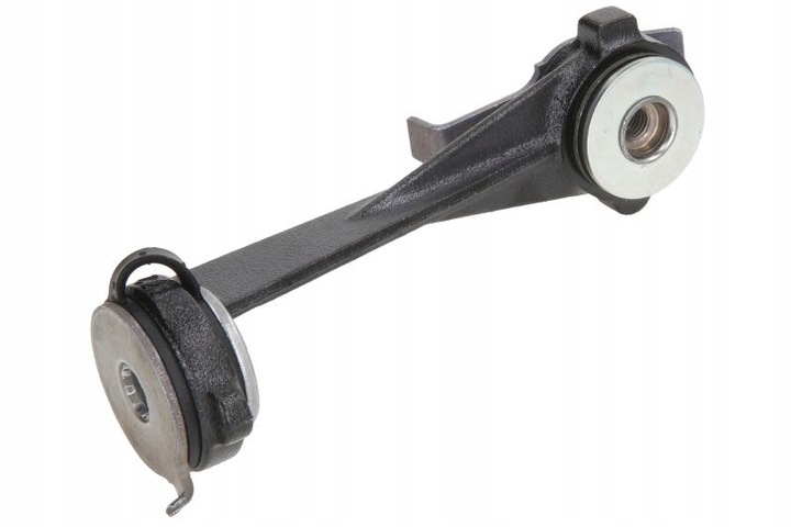 фото №5, Подушка двигуна sasic 2704011 8200030567