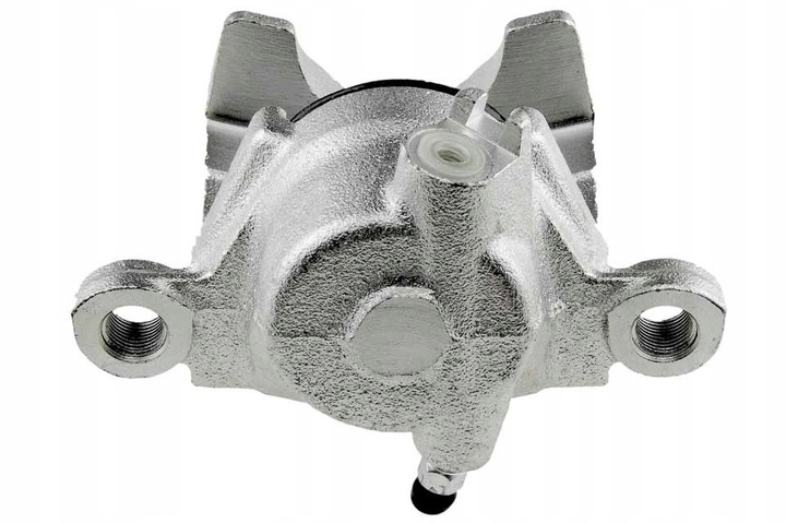 фото №11, Суппорт ham. 4-runner 09- lexus gx470 02- правый зад