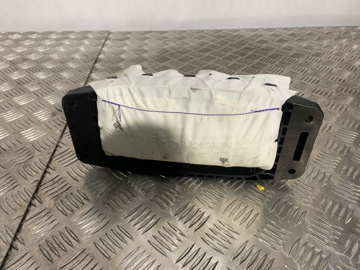 фото №1, Подушка пасажира подушка безпеки mercedes w213